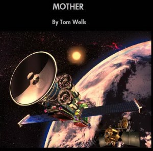 Mother available at Smashwords.com