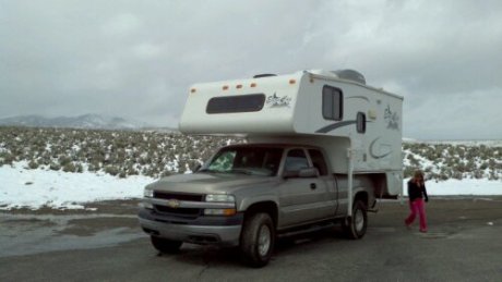 2012-05-26_14-48-25_757.jpg image