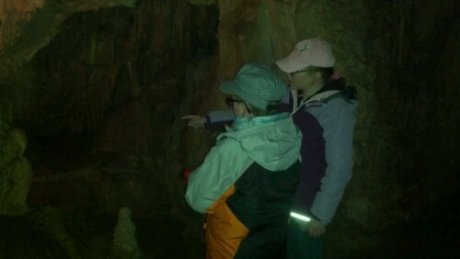 2012-05-27_11-12-29_369.jpg image