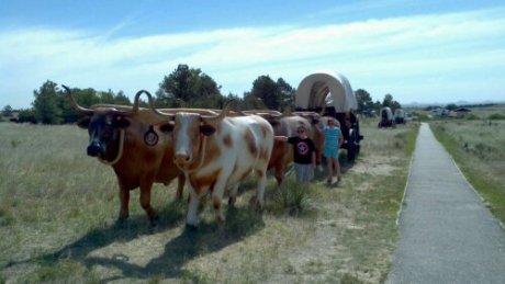 2012-05-30_10-22-35_435.jpg image