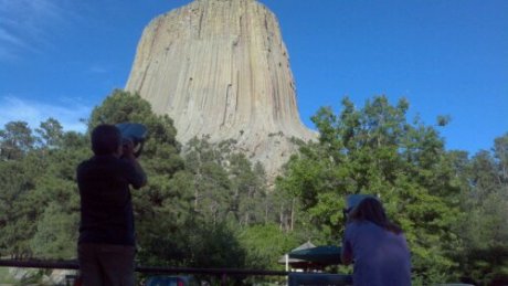 2012-06-01_18-53-22_438.jpg image