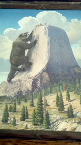 2012-06-02_10-35-14_237.jpg image