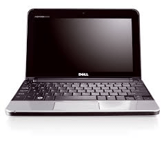 Dellmini10