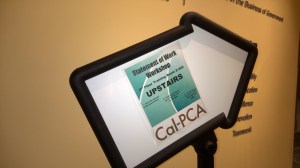 WP_20150127_07_56_52_Pro